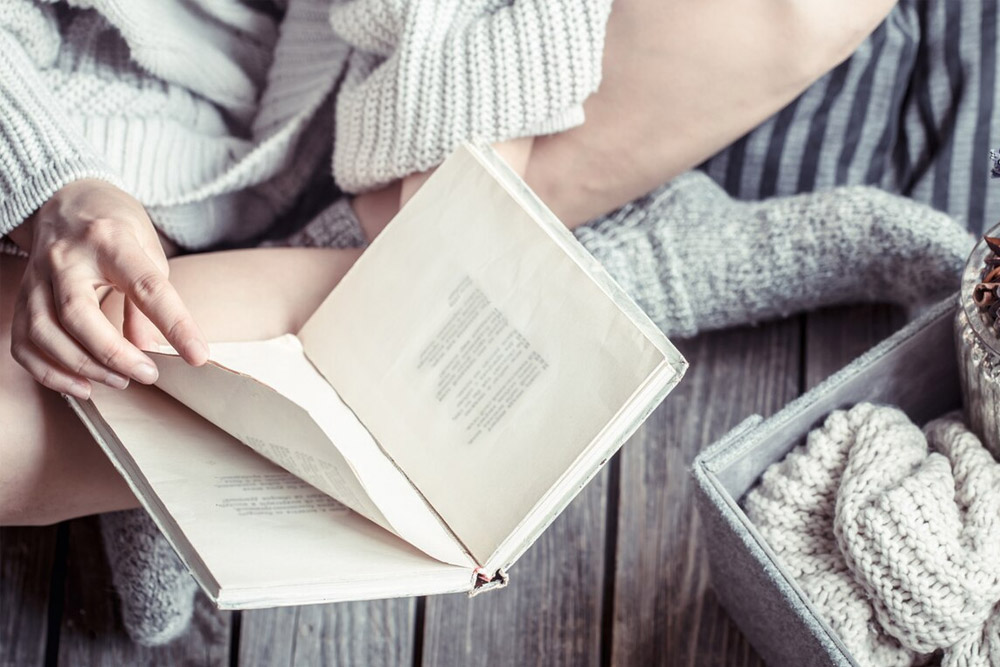 单招面试成功秘诀:从自我介绍到问题应答