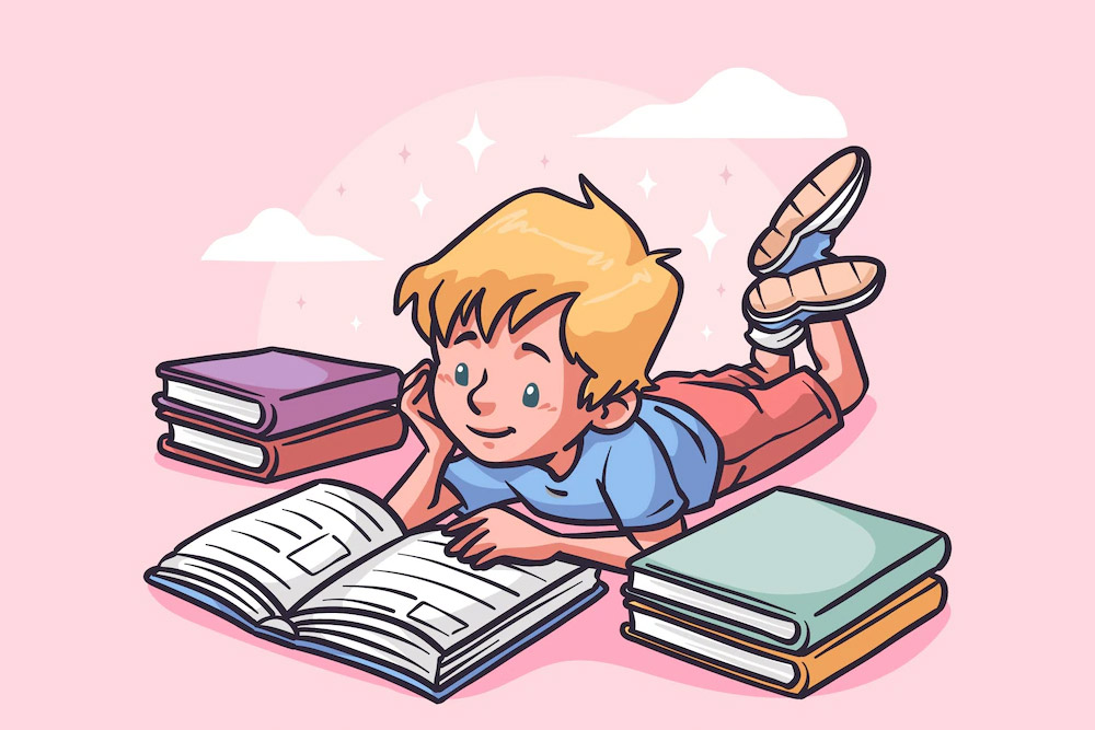 面对单招面试:细节决定成败的实用策略