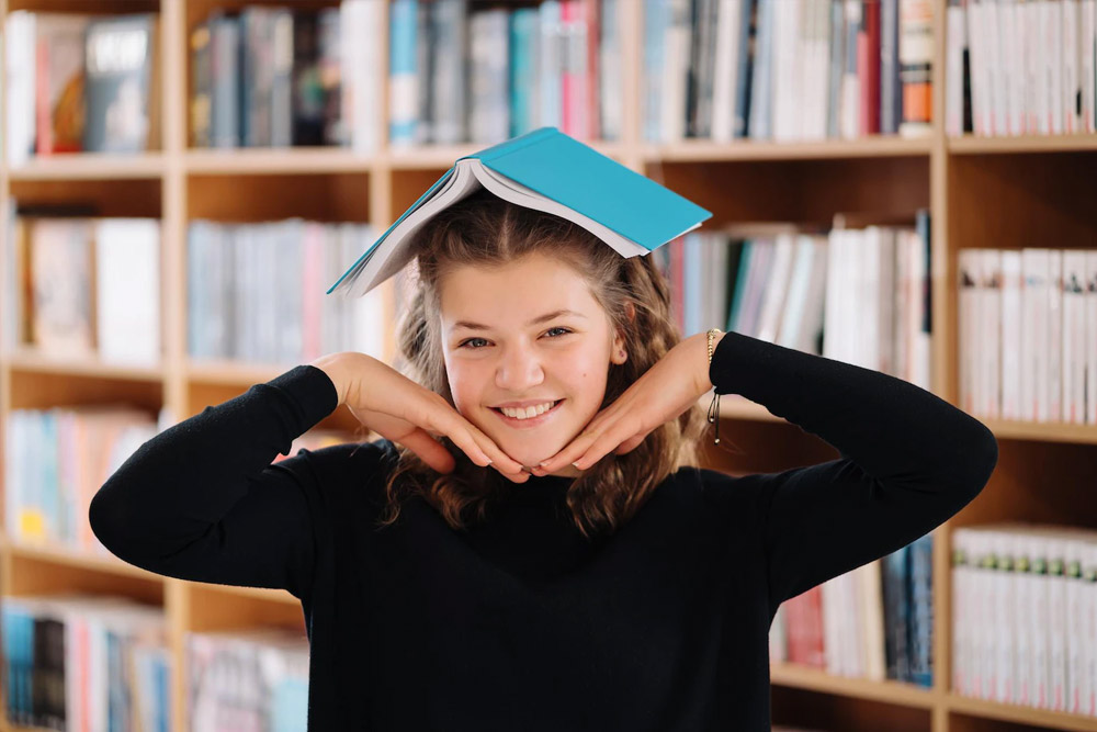 高中生单招备战指南:面试准备从这里开始