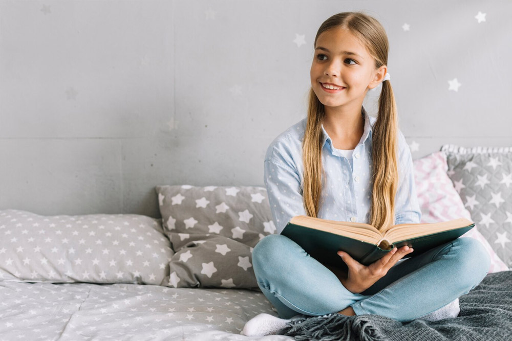 单招申请前,确保掌握这些关键信息!