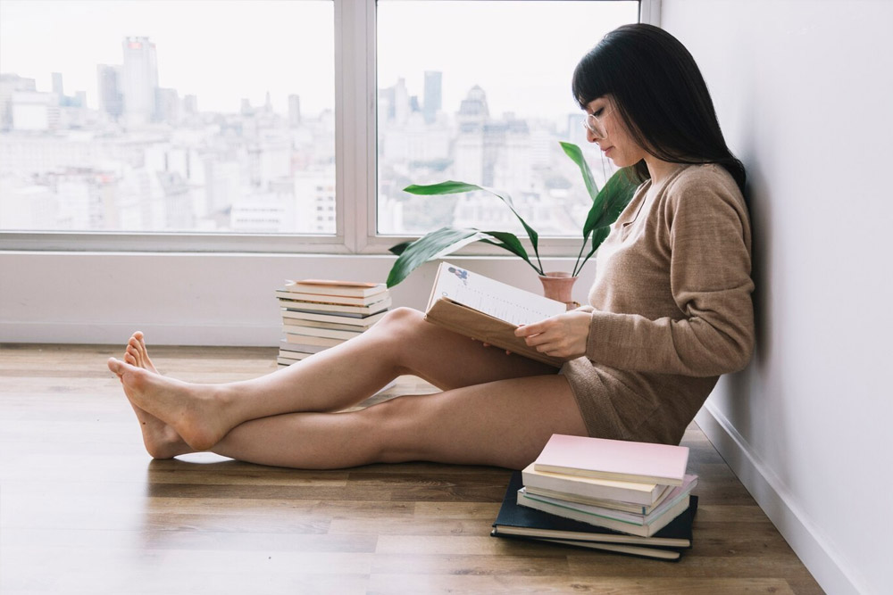 高考之后的单招选择:步步为营,成功在望!