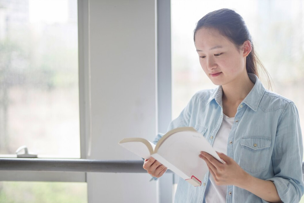 探索单招:如何确保你的大学梦不破灭?