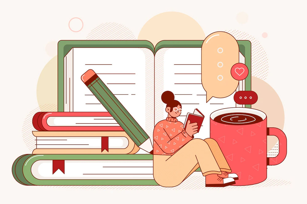 单招学校如何挑选?为你的大学生活做最好的准备!