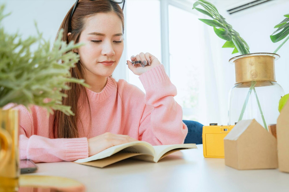 单招复读之道:如何科学规划一年,提高录取率?