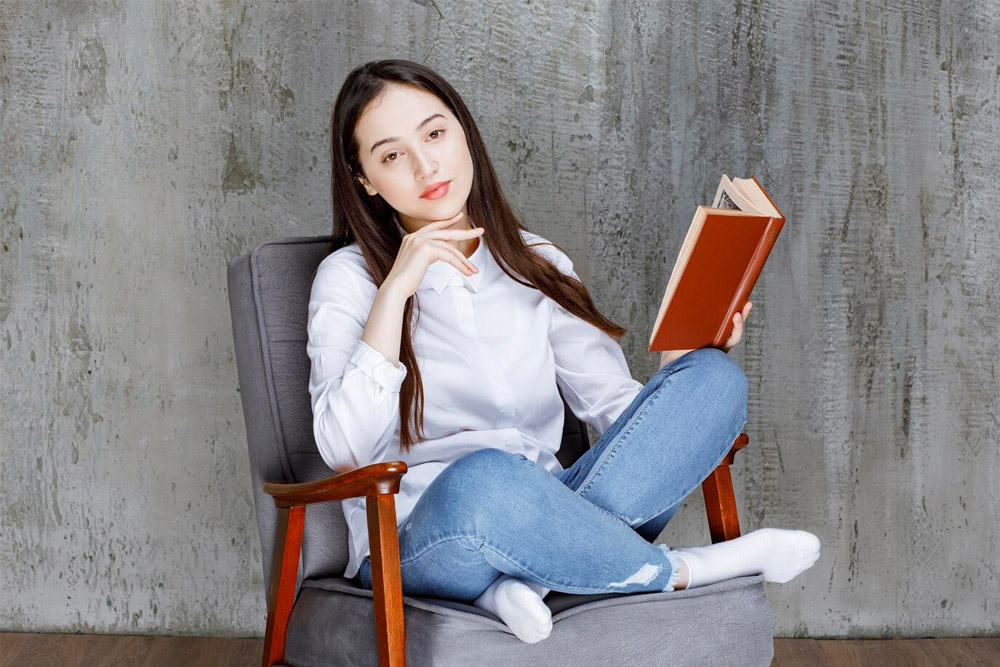 选择大学录取途径:了解单招和统招的明显差异!