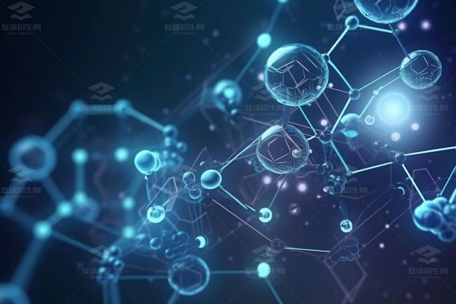 高三生物提分技巧:全面提升成绩的六大策略