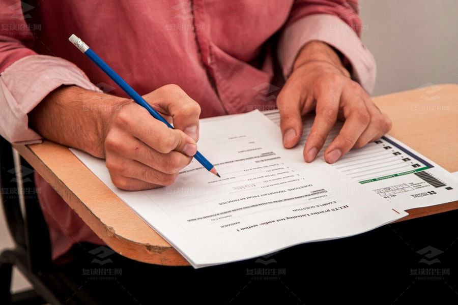 高三生物答题技巧有哪些?全面提升成绩的策略