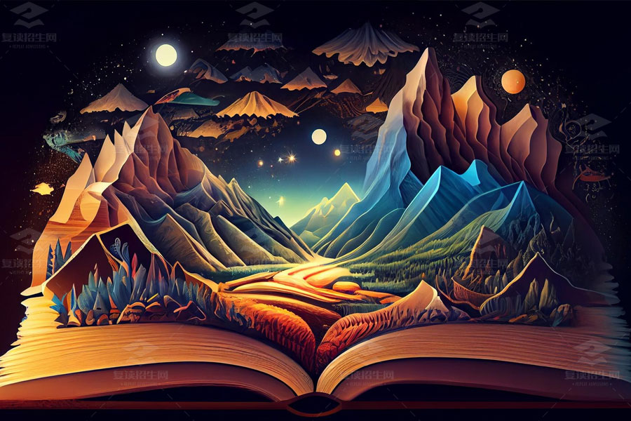 高考语文必胜秘籍:选择题、古诗文、阅读理解全攻略!