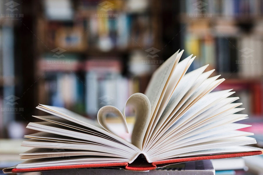 掌握这些学习方法,轻松成为学霸!