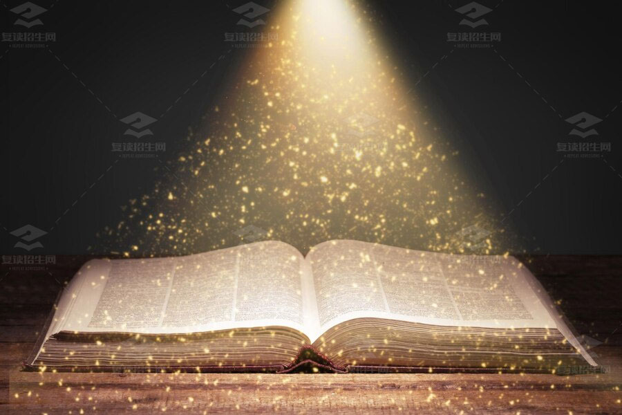 五种高效语文学习法,助你轻松应对高考