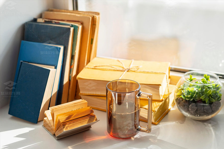 高考语文备考攻略:零失误,高分收割!