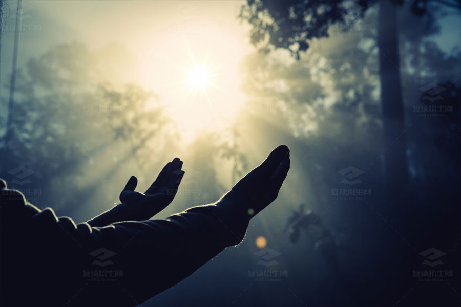 高考逆袭攻略:30天高效冲刺秘籍 | 梳理·实战·提分·心态全攻略