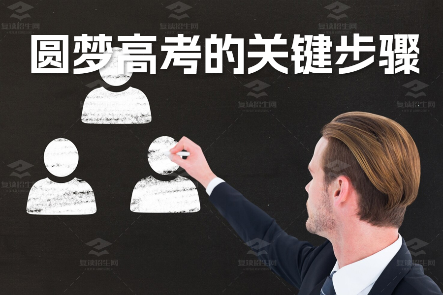 高三数学复习冲刺计划:圆梦高考的关键步骤