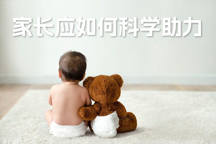 高考冲刺期,家长应如何科学助力?——全面指导助孩子轻松迎战高考