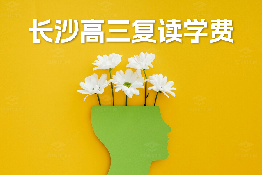 长沙高三复读学费揭秘:长沙芙蓉中学一年费用及复读班优势全解