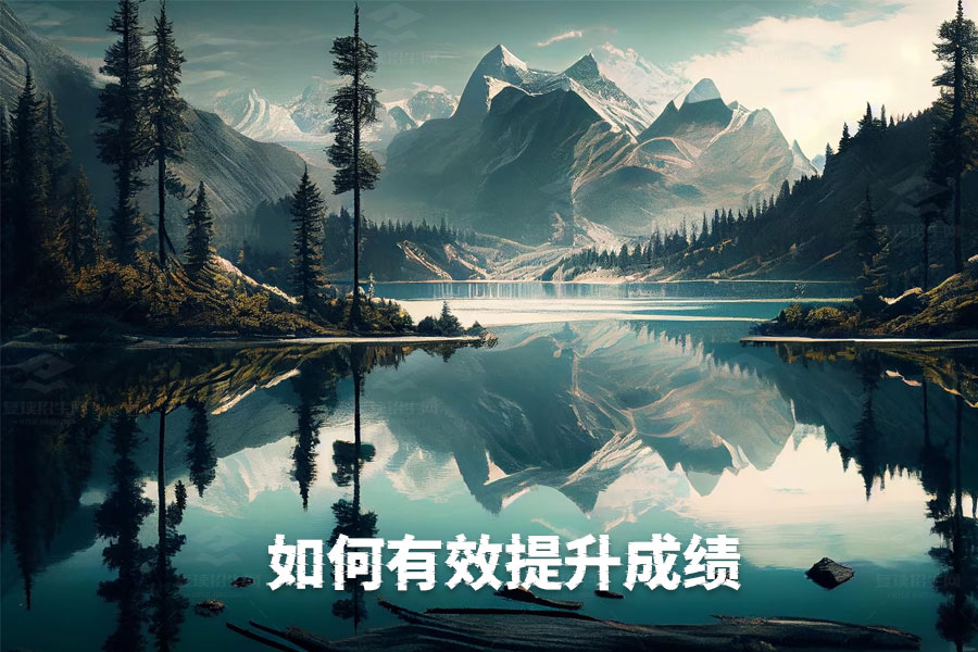 复读生必看:如何有效提升成绩,实现逆袭?