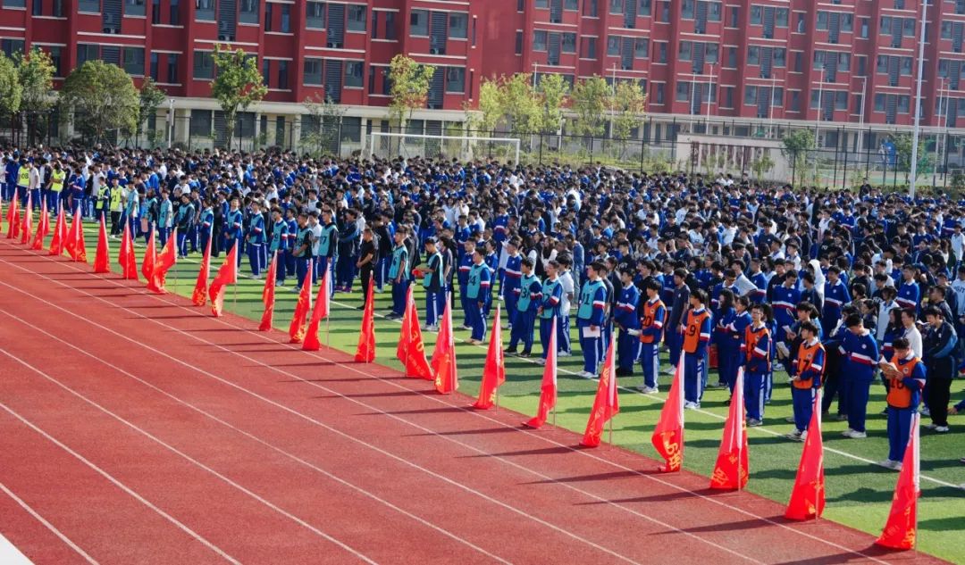 长沙复读学校推荐:哪所学校更适合你?