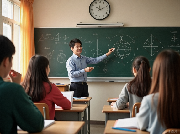 长沙的复读学校排前几名的有哪些详细介绍