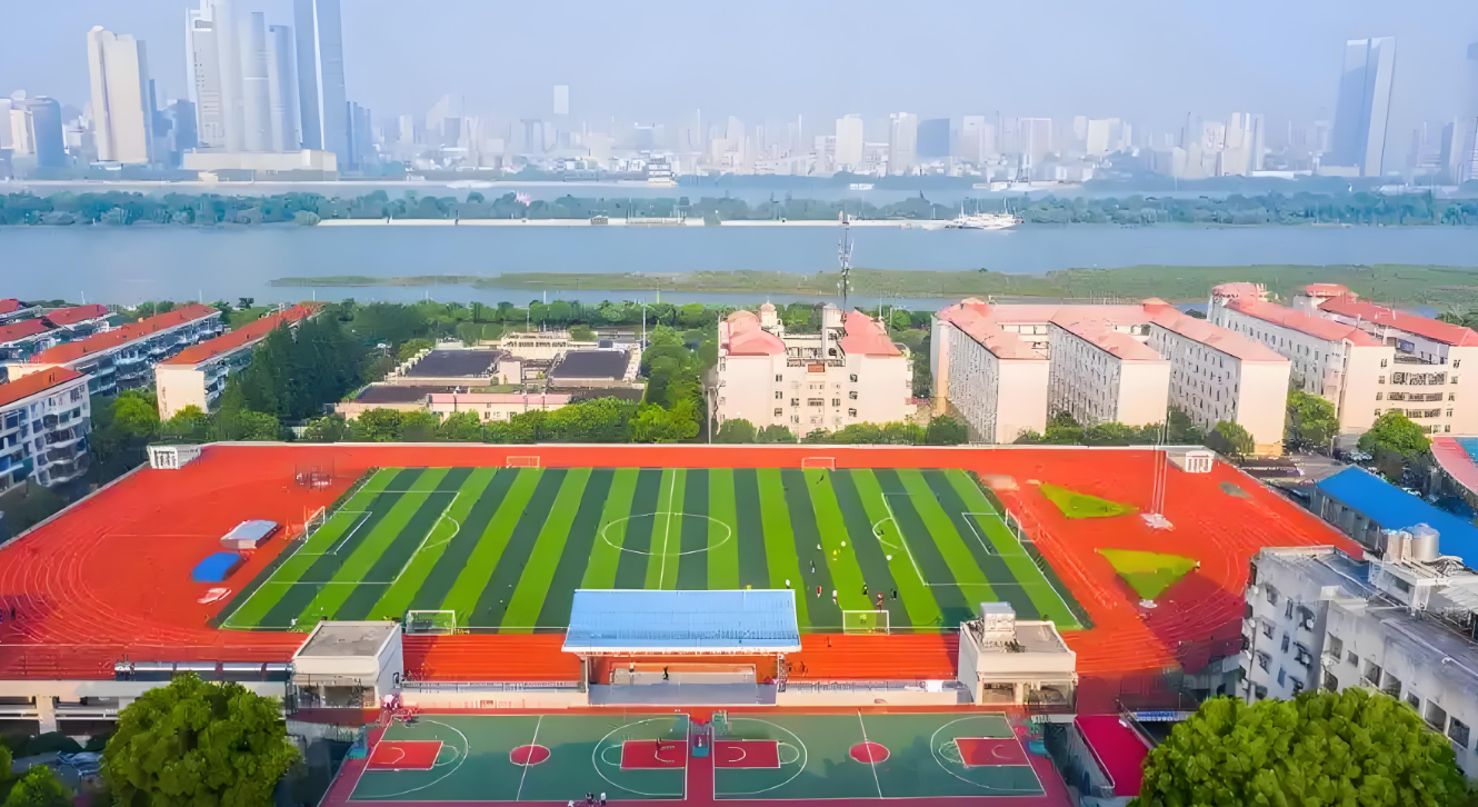 湖南师大附中复读班全解析