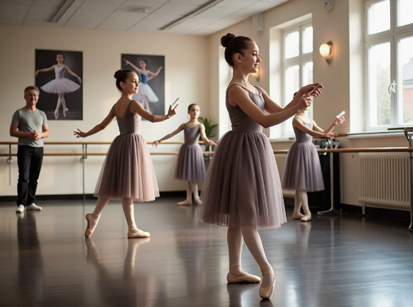 艺考文化培训班收费标准全解析