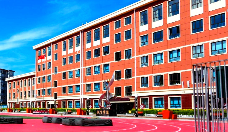 长沙全封闭学校哪里有?复读招生网为你全面解答