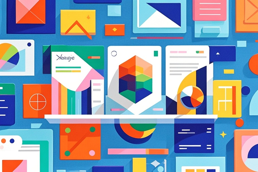 血泪教训!复读失败的三大元凶,看完少走一年弯路