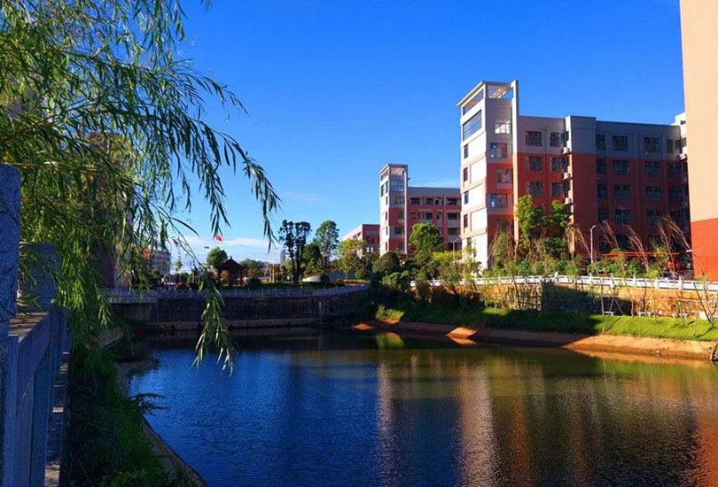 湖南高考复读学校学生真实评价