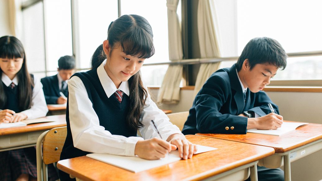 长沙高考复读：2025年复读生如何把握新机遇？