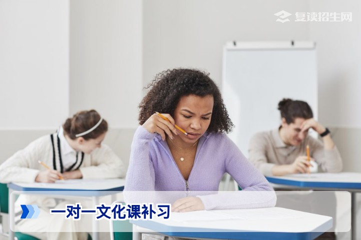 高考复读生一对一文化课补习：提分策略、费用与择师全指南