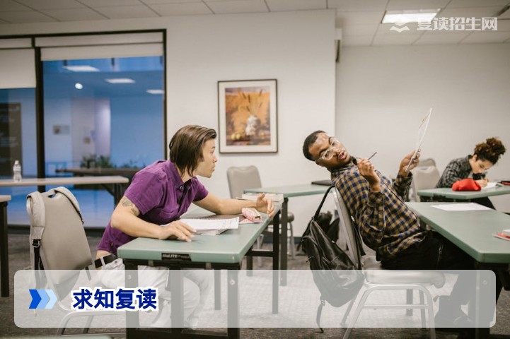求知复读怎么样？2026年高考复读择校指南与提分策略