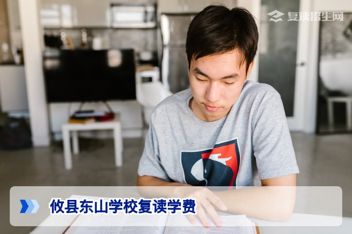 攸县东山学校复读学费2026年最新标准详解：性价比与收费明细全解析