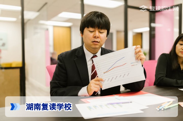 湖南哪个复读学校好？2026年湖南高复学校排名与推荐指南