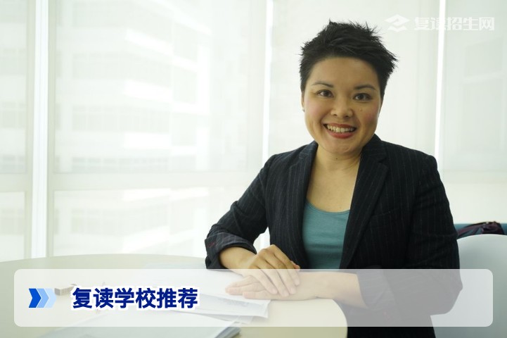 2026年高考复读学校选择指南：哪些学校值得考虑？