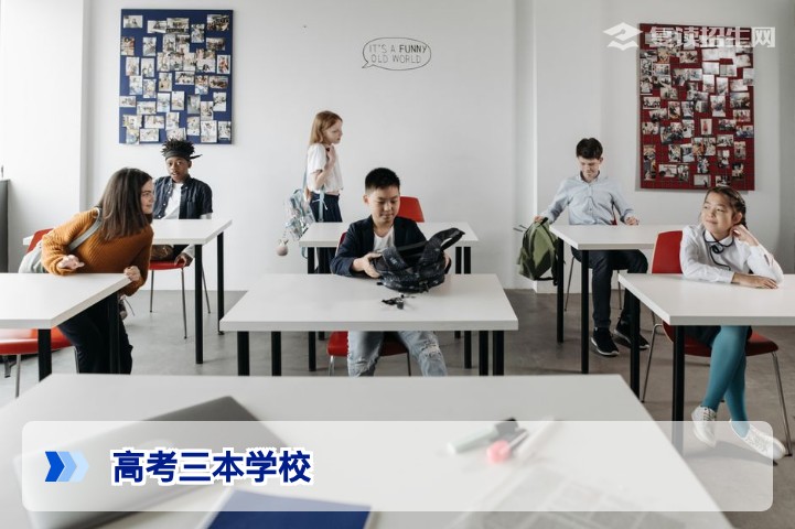 2026高考三本学校值得读吗？复读 vs 三本最优决策指南