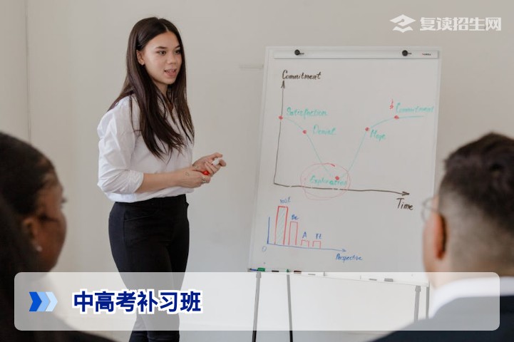 2026年中高考补习班全攻略：提分策略与择校避坑指南