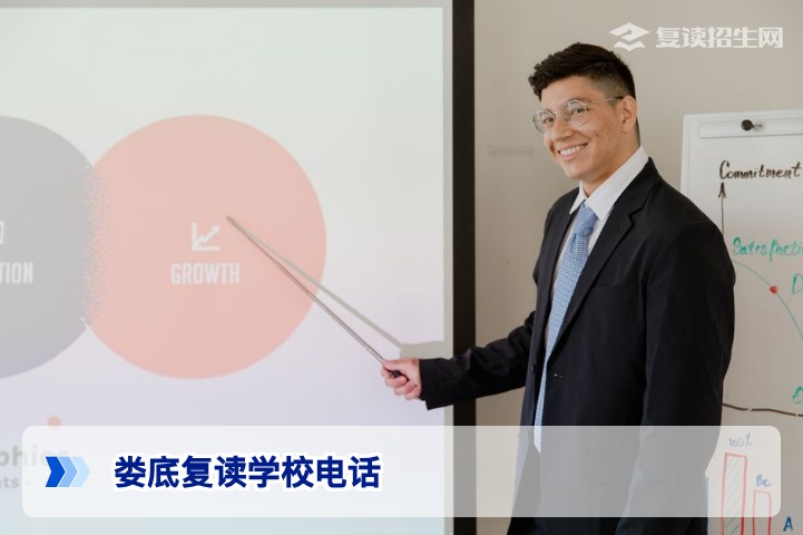 娄底复读学校电话查询指南 | 2026年娄底正规复读机构联系方式汇总