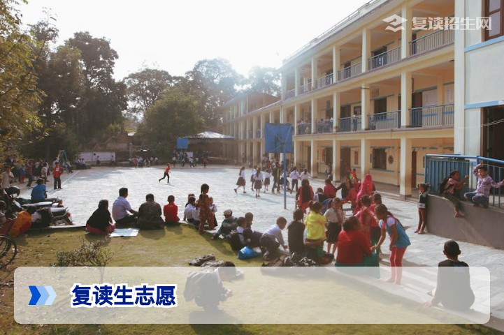 2026年复读生志愿填报全攻略：平行志愿规则与提分策略详解