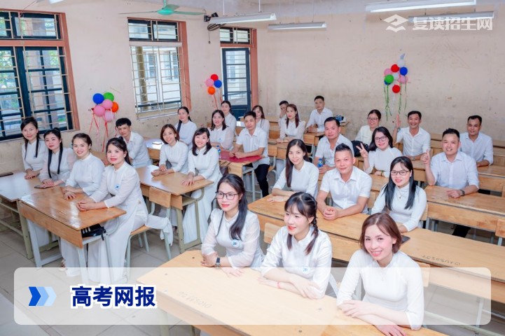 2026年复读生高考网报全攻略：流程、注意事项与避坑指南