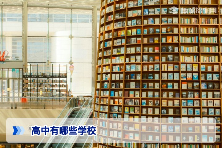 复读高中有哪些学校可选?2026届高考复读学校选择全攻略