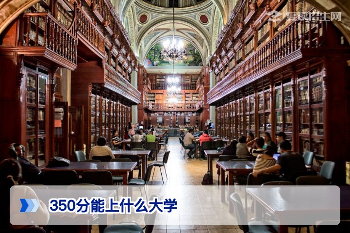 350分能上什么大学？2026年高考复读与专科志愿双路径指南