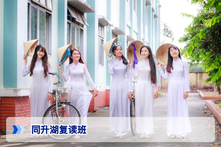 同升湖复读班2026年招生解读：真实提分数据与择校避坑指南
