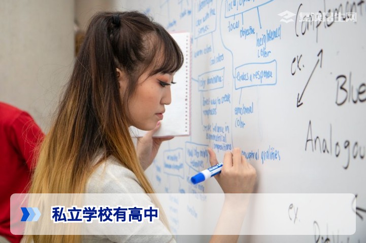 私立学校哪个有高中？2026年湖南优质私立高中及复读选择全指南
