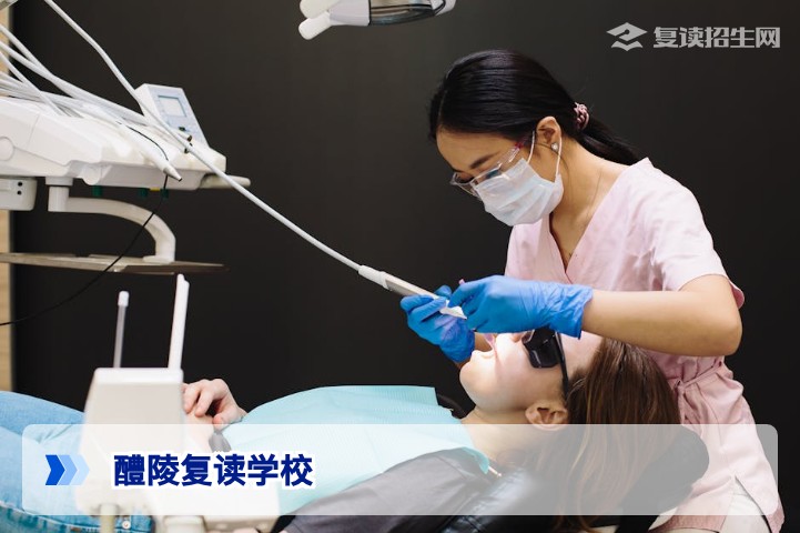 2026年醴陵复读学校选择全攻略:公办与民办深度对比