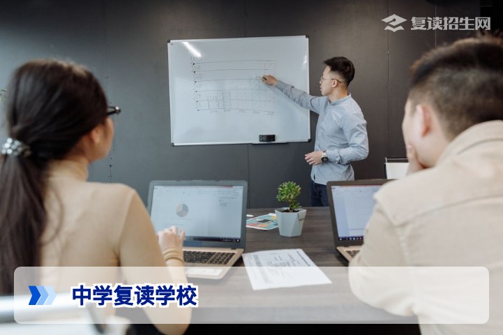 2026年中学复读学校权威解析:如何选择、提分策略与避坑指南