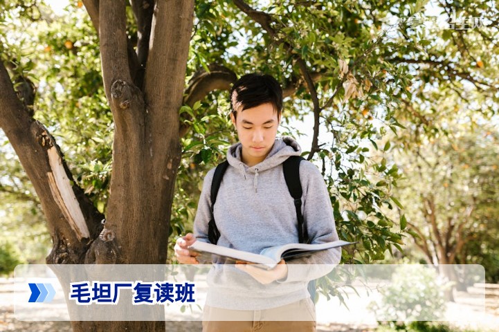 毛坦厂复读班2026年全解析：管理模式、提分效果与报名指南