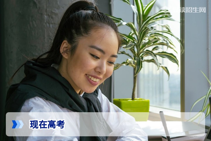 现在高考:2026年复读还是读大学?关键决策指南与提分策略