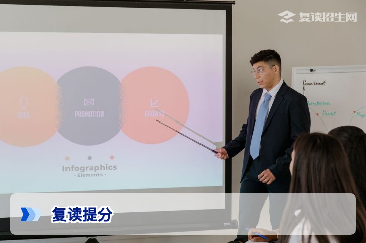 复读最多可以提多少分?2026年高考复读提分潜力全解析