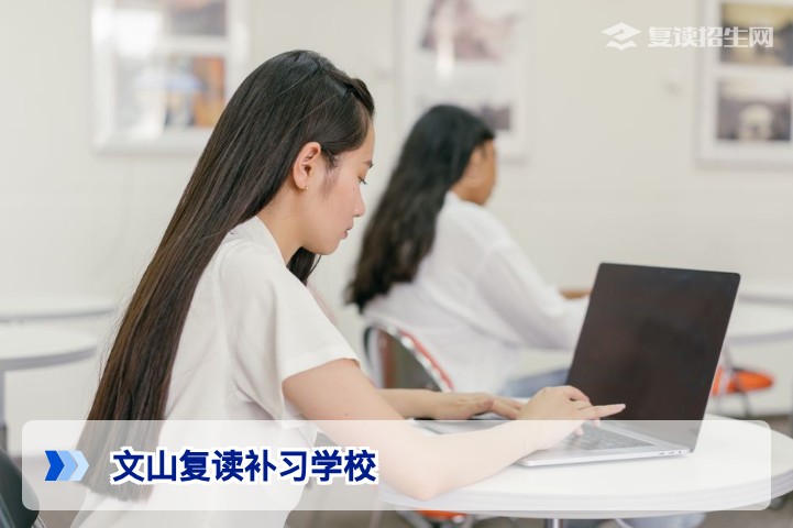 文山复读补习学校2026年招生指南:选校标准与提分策略