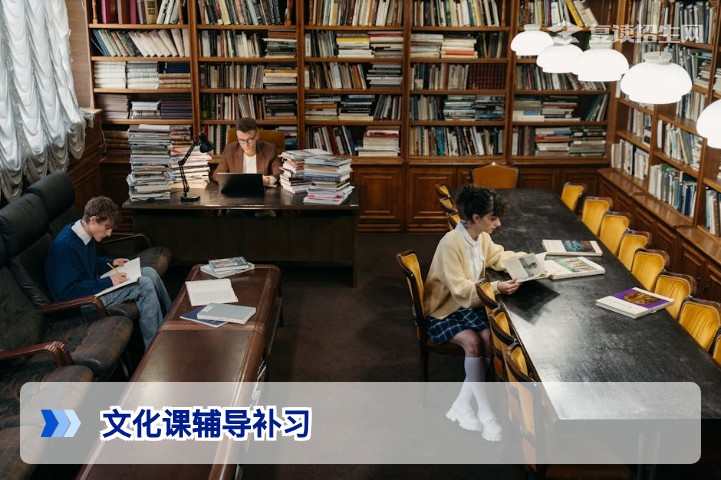 2026高考复读文化课辅导补习全攻略:高效提分方法与避坑指南