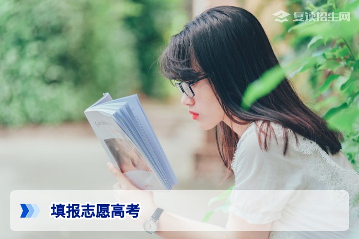 2026年高考填报志愿全攻略：复读生必看的避坑与提分策略